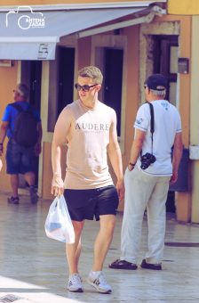 zadar street style 23