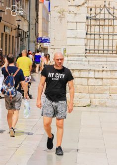 zadar street style 23