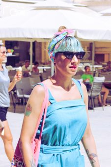 zadar street style 24