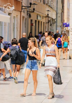 zadar street style 24