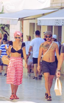 zadar street style 25