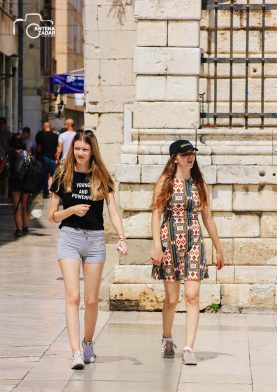 zadar street style 25