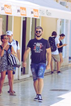zadar street style 26