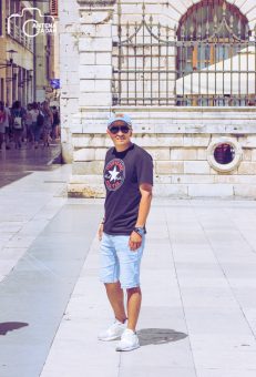 zadar street style 27