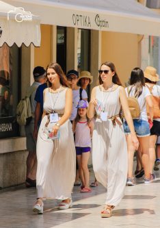 zadar street style 27