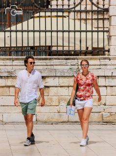 zadar street style 29