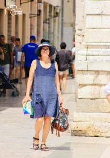 zadar street style 30