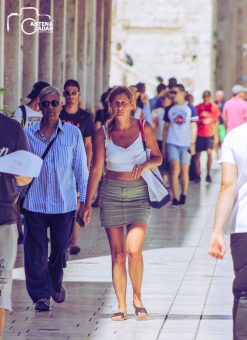 zadar street style 4