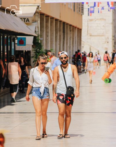 zadar street style 4