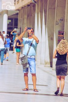 zadar street style 5