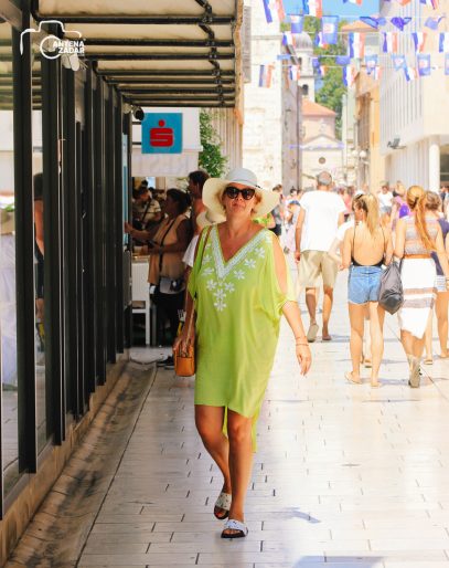 zadar street style 5