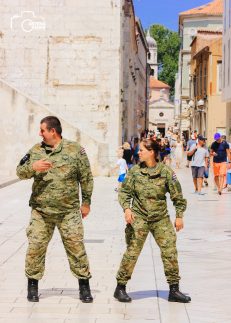 zadar street style 6