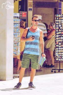 zadar street style 8