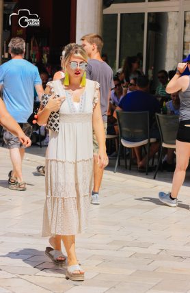 zadar street style 8