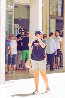 zadar street style 9