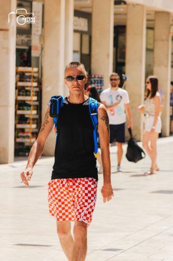 zadar street style 9