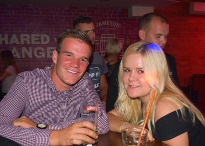 posh pub 11