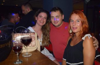 posh pub 15