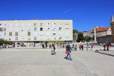 forum, vrijeme, vremenska prognoza, jesen, hladnoca