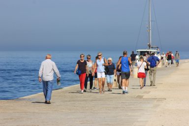 ulicama moga grada 1