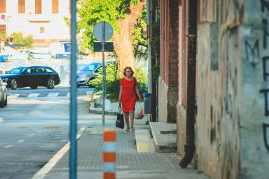 ulicama moga grada (1 of 44)