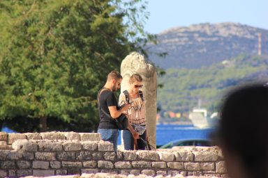 ulicama moga grada 10