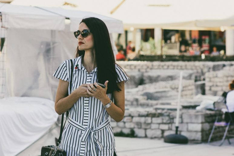 ulicama moga grada 10