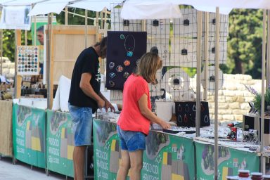 ulicama moga grada 10