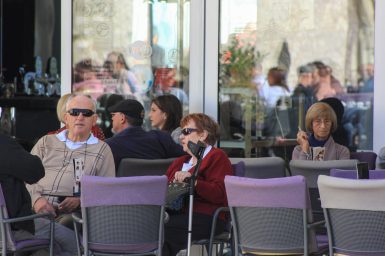 ulicama moga grada 11