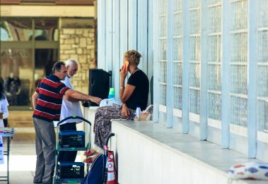 ulicama moga grada 11