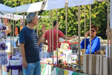 ulicama moga grada 11