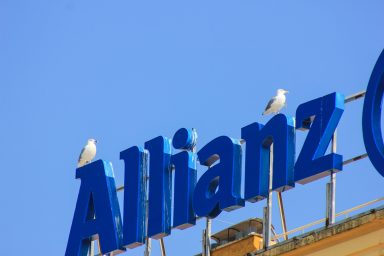 allianz