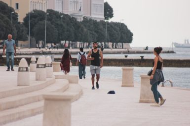 ulicama moga grada 12