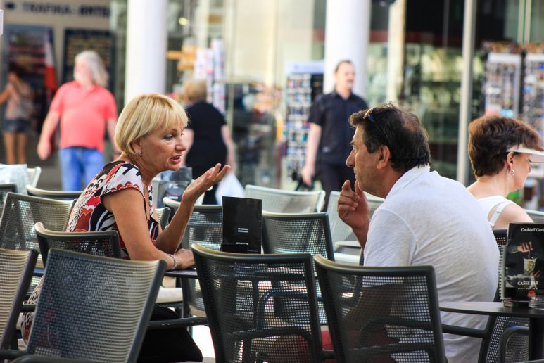 kava, komunicranje, razgovor, druzenje