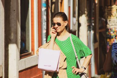 ulicama moga grada 12