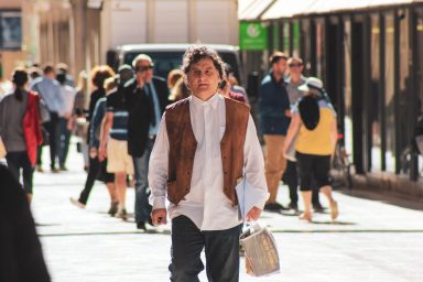 ulicama moga grada 13