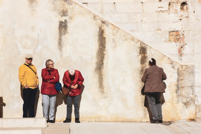 umirovljenici, mirovina, umirovljenik,