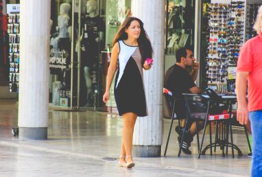 ulicama moga grada 13