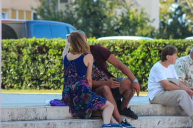 ulicama moga grada 13