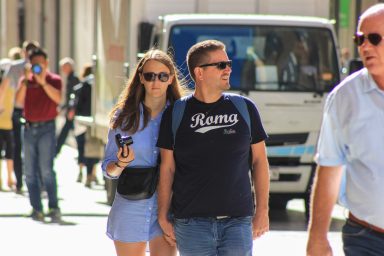 ulicama moga grada 14