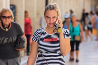 ulicama moga grada 14