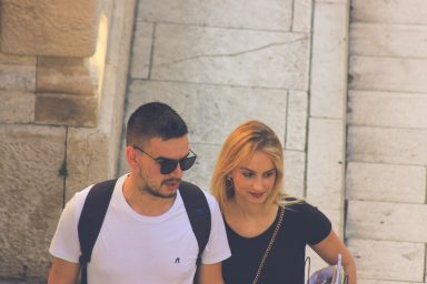 ulicama moga grada (14 of 44)