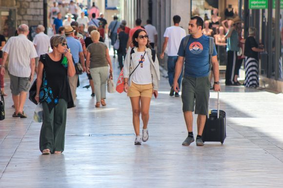 ulicama moga grada 15