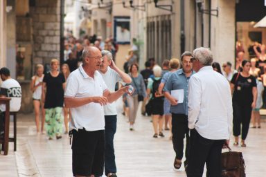 ulicama moga grada 15