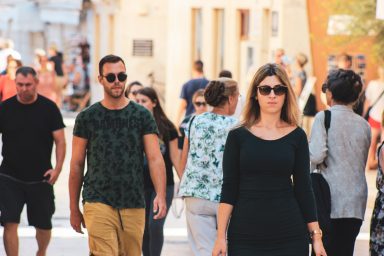 ulicama moga grada 15