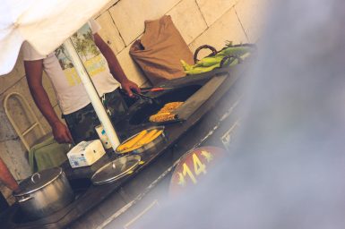 ulicama moga grada (15 of 44)