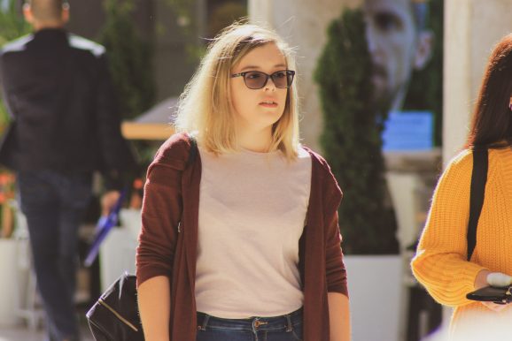 ulicama moga grada 16