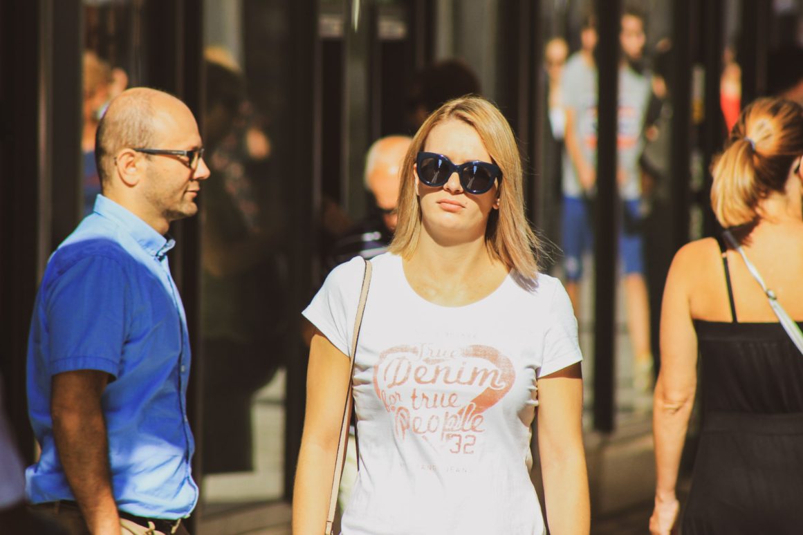 ulicama moga grada 16