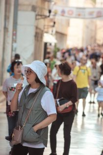 ulicama moga grada (16 of 44)