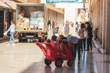 vrtic, vrticka djeca